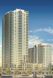 Preview image for 30 Grand Trunk Cres #1001, Toronto