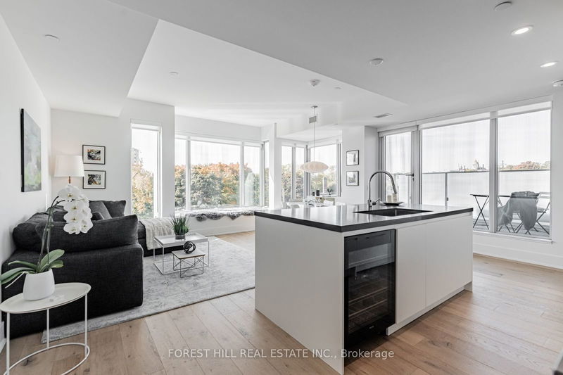 Preview image for 346 Davenport Rd #503, Toronto