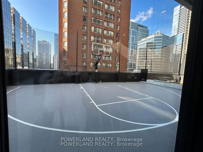 Preview image for 20 Edward St #2504, Toronto