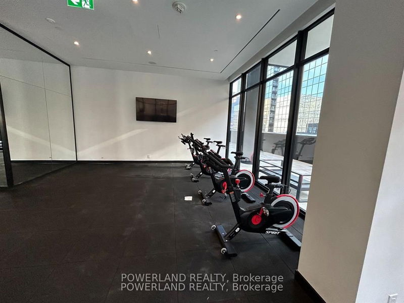 Preview image for 20 Edward St #2504, Toronto