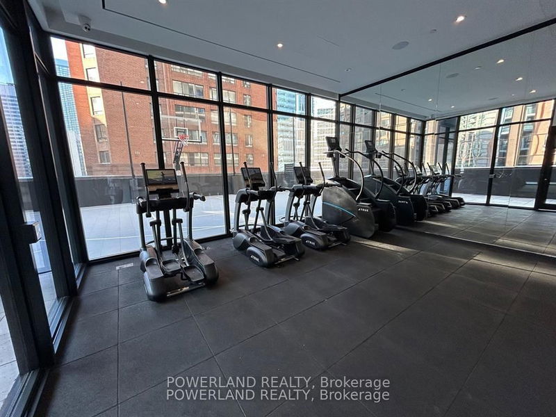 Preview image for 20 Edward St #2504, Toronto