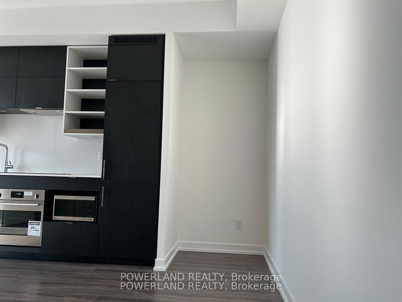 Preview image for 20 Edward St #2504, Toronto