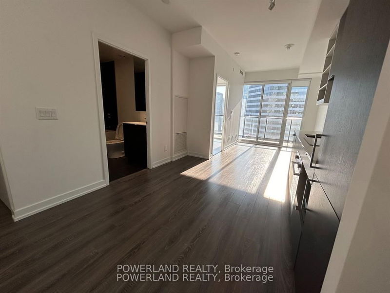 Preview image for 20 Edward St #2504, Toronto