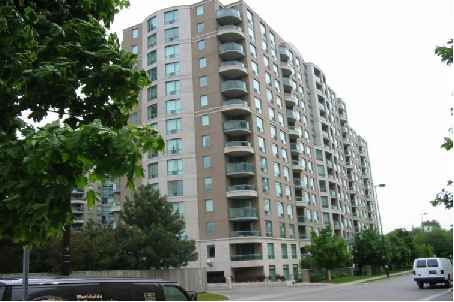 Preview image for 18 Pemberton Ave #106, Toronto