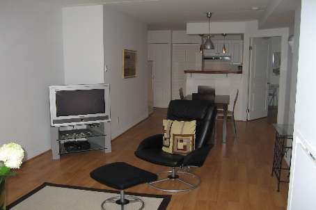 Preview image for 1174 Yonge St #301, Toronto