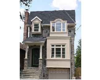 Preview image for 166 Roe Ave, Toronto