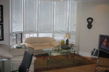 Preview image for 10 Northtown Way #315, Toronto