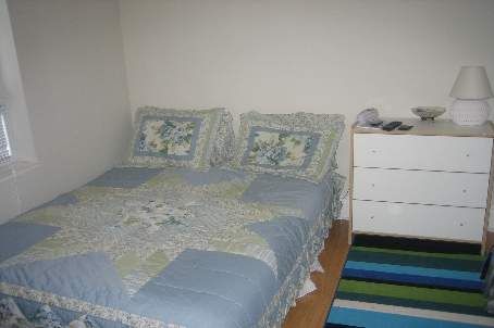 Preview image for 10 Northtown Way #315, Toronto