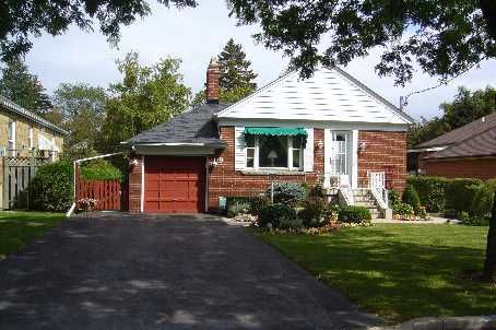 Preview image for 9 Evan Rd, Toronto
