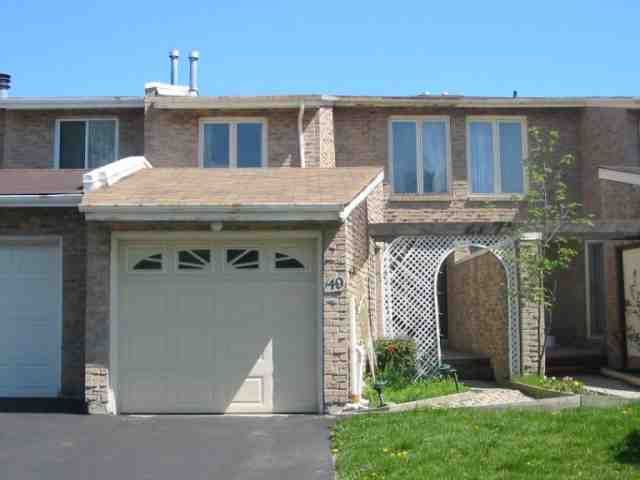 Preview image for 49 Ambercroft Blvd, Toronto
