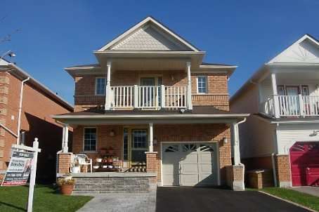 Preview image for 7 Lighthouse St, Whitby