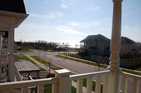 Preview image for 7 Lighthouse St, Whitby