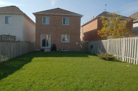 Preview image for 7 Lighthouse St, Whitby