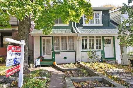 Preview image for 15 Morton Rd, Toronto