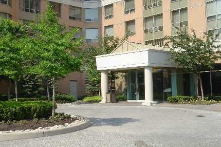 Preview image for 1883 Mcnicoll Ave #827, Toronto