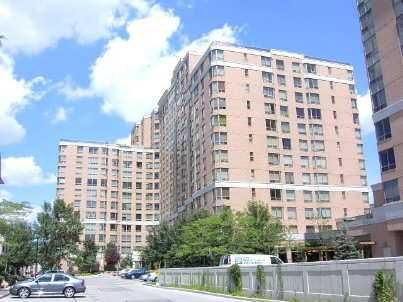 Preview image for 1883 Mcnicoll Ave #827, Toronto