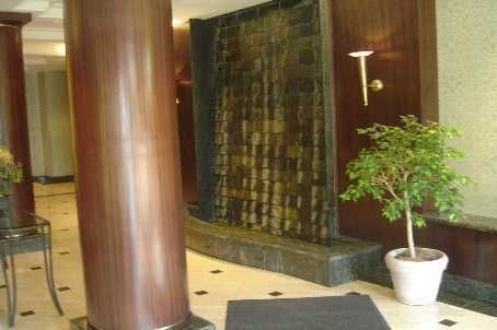 Preview image for 1883 Mcnicoll Ave #827, Toronto
