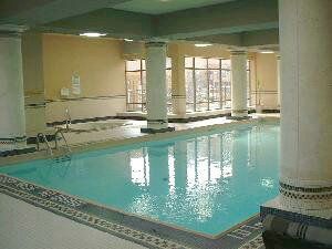 Preview image for 1883 Mcnicoll Ave #827, Toronto