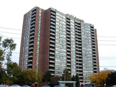 Preview image for 2365 Kennedy Rd #301, Toronto