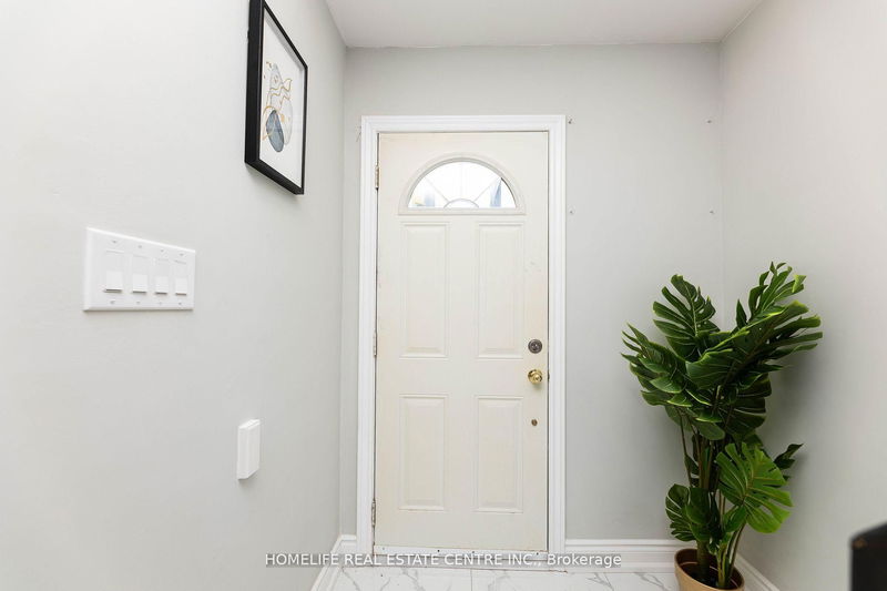 Preview image for 150 Magnolia Ave, Toronto