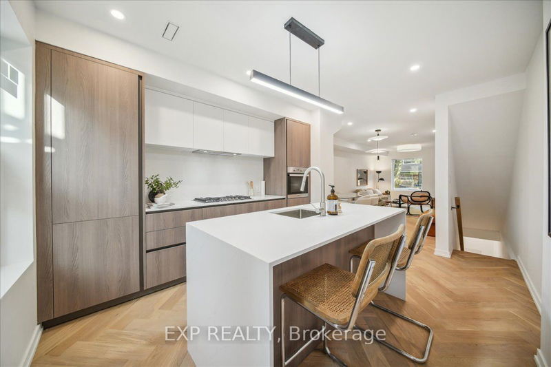 Preview image for 118 Cambridge Ave, Toronto