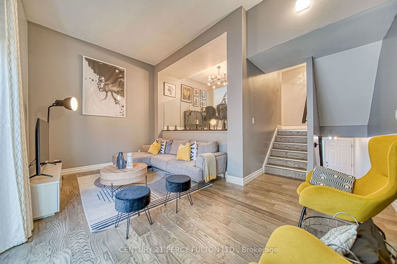 Preview image for 1133 Ritson Rd N #43, Oshawa
