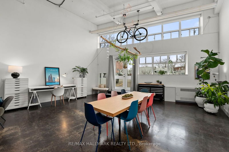 Preview image for 1173 Dundas St E #140, Toronto