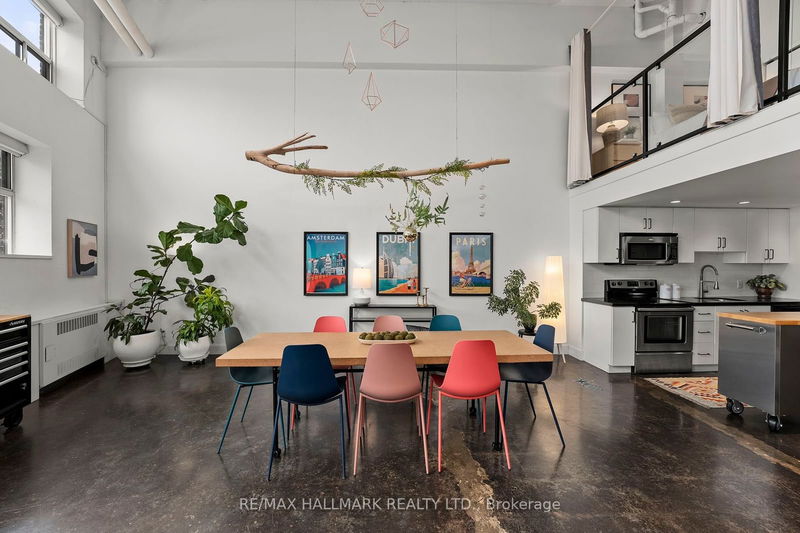 Preview image for 1173 Dundas St E #140, Toronto