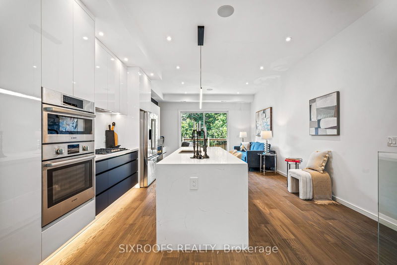 Preview image for 42 Orley Ave, Toronto