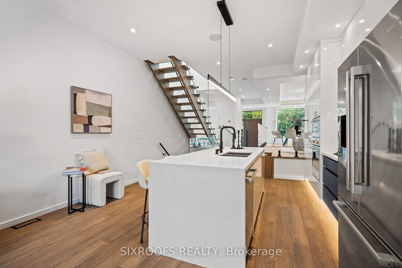 Preview image for 42 Orley Ave, Toronto