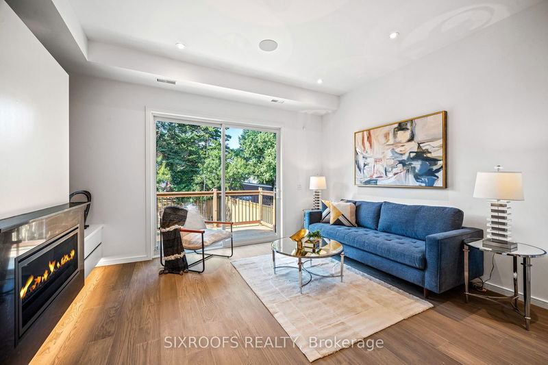 Preview image for 42 Orley Ave, Toronto