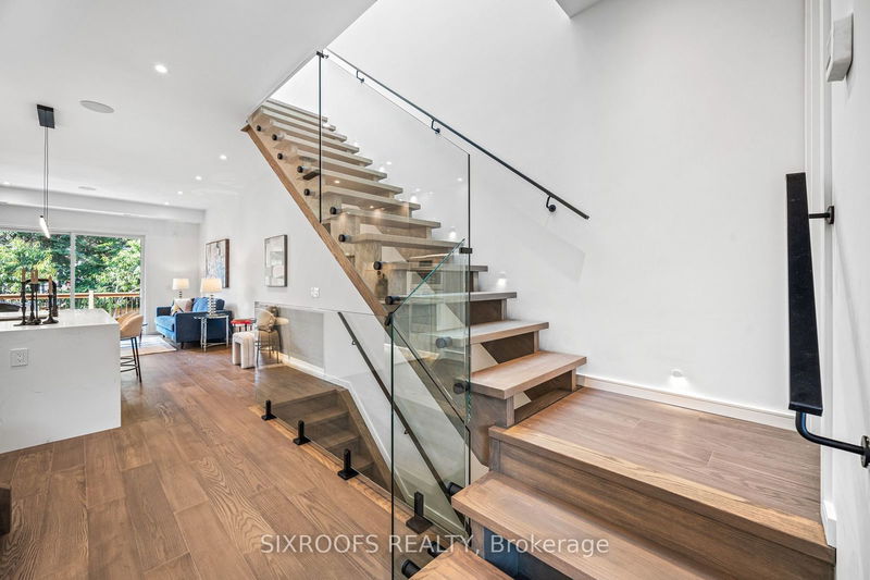 Preview image for 42 Orley Ave, Toronto