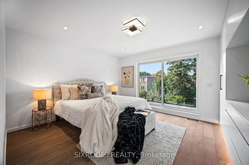 Preview image for 42 Orley Ave, Toronto