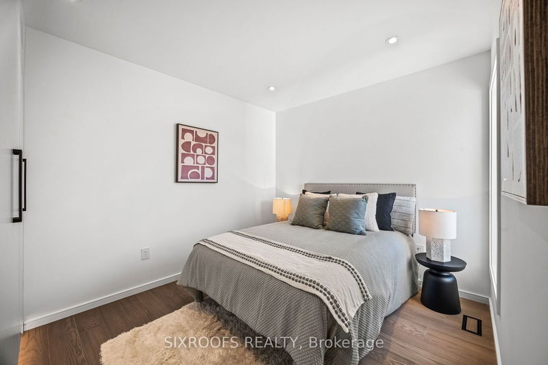 Preview image for 42 Orley Ave, Toronto