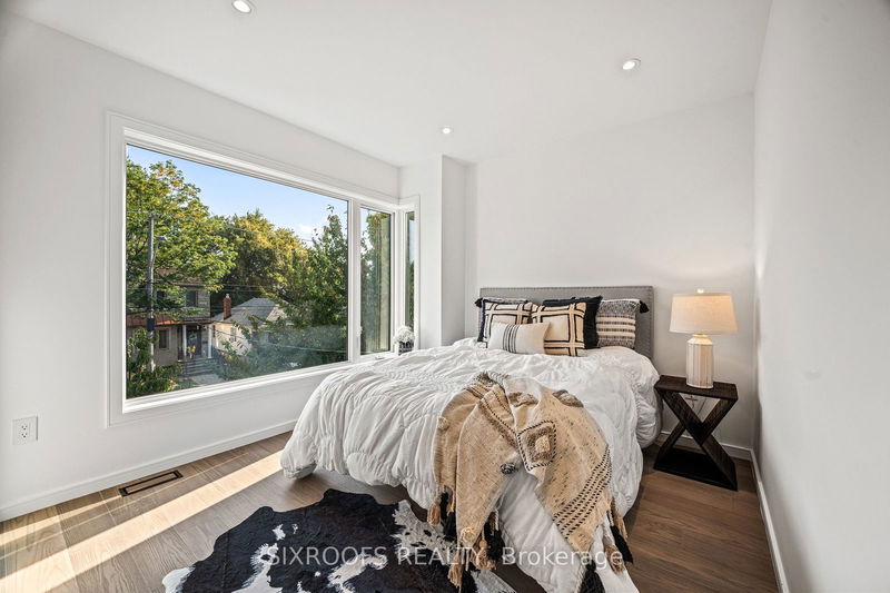 Preview image for 42 Orley Ave, Toronto