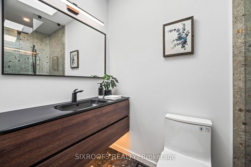 Preview image for 42 Orley Ave, Toronto