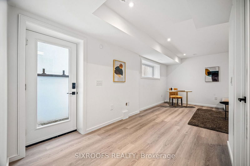 Preview image for 42 Orley Ave, Toronto