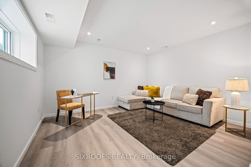 Preview image for 42 Orley Ave, Toronto