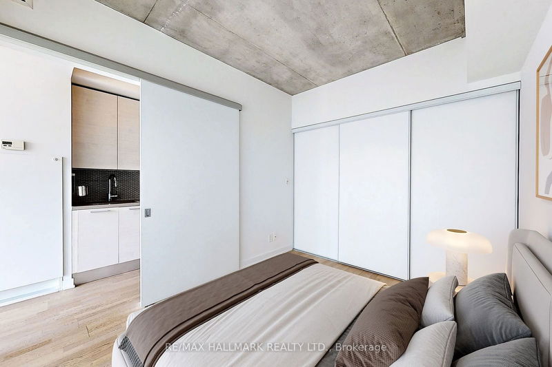 Preview image for 60 Haslett Ave #406, Toronto