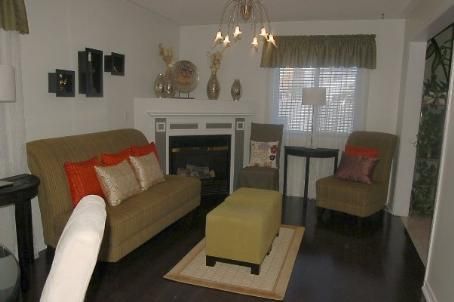 Preview image for 7 Lighthouse St, Whitby