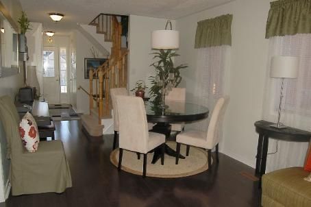 Preview image for 7 Lighthouse St, Whitby