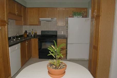 Preview image for 7 Lighthouse St, Whitby