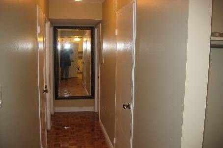Preview image for 3380 Eglinton Ave E #1806, Toronto