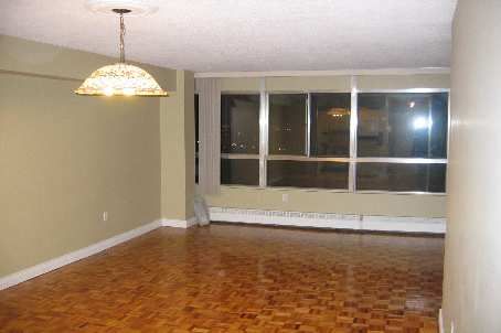 Preview image for 3380 Eglinton Ave E #1806, Toronto