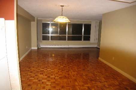 Preview image for 3380 Eglinton Ave E #1806, Toronto