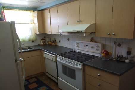 Preview image for 41 Freeborn Cres, Toronto