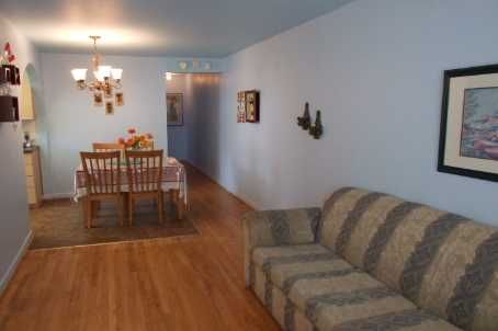 Preview image for 41 Freeborn Cres, Toronto