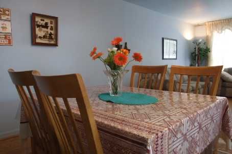 Preview image for 41 Freeborn Cres, Toronto