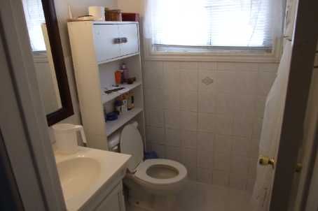 Preview image for 41 Freeborn Cres, Toronto