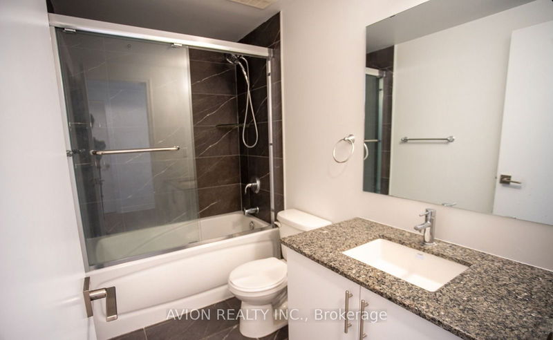 Preview image for 1 Falaise Rd #614, Toronto